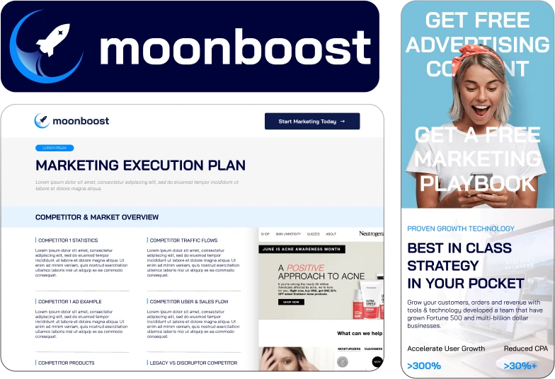 moonboost-image